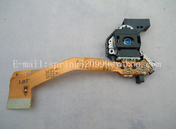 Original new Matsushita CD laser RAE0142 RAE501 without IC optical pick up for Mercedes Comand car cd radio pickup 5PCS/lot
Original new Matsushita CD laser RAE0142 RAE501 without IC optical pick up for Mercedes Comand car cd radio pickup 5PCS/lot
