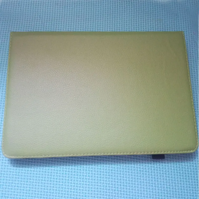 Myslc 360 Degree Rotating Universal PU Leather case for Acer Iconia Tab 10 A500 A501 10.1 inch Tablet
Myslc 360 Degree Rotating Universal PU Leather case for Acer Iconia Tab 10 A500 A501 10.1 inch Tablet