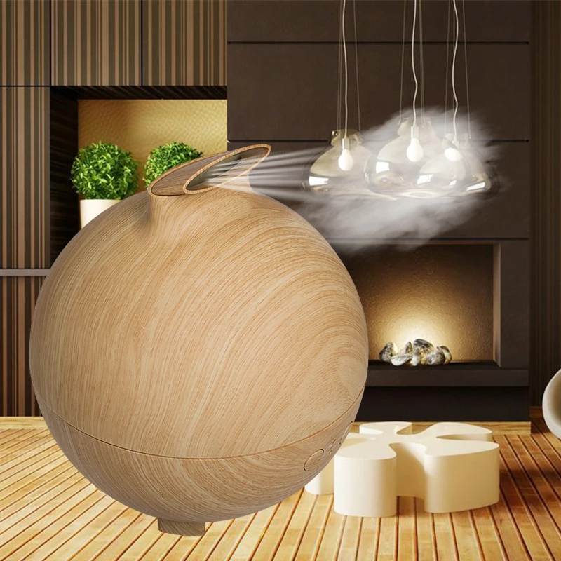 2017 New Arrival New Essential Oil Aroma Diffuser Humidifier Ultrasonic Aromatherapy Air Purifier 110V/220V
2017 New Arrival New Essential Oil Aroma Diffuser Humidifier Ultrasonic Aromatherapy Air Purifier 110V/220V
