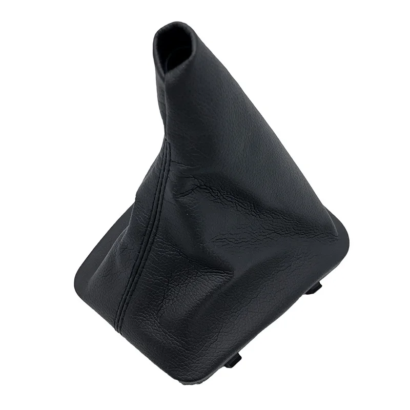 For Bmw E36 3 Series 1991-1998 Manual Gear Shift Lever Boot Frame Shifter Collars Cover Gaiter Car Styling Accessories
For Bmw E36 3 Series 1991-1998 Manual Gear Shift Lever Boot Frame Shifter Collars Cover Gaiter Car Styling Accessories
