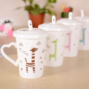 heart-shaped handle car design ceramic cup, mug, with cup, birthday gifts, gifts
heart-shaped handle car design ceramic cup, mug, with cup, birthday gifts, gifts