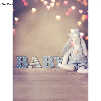 NeoBack 2017 5X7ft Customize Vinyl Photography Backdrop new born baby printed children Vinyl cloth Background P1313
NeoBack 2017 5X7ft Customize Vinyl Photography Backdrop new born baby printed children Vinyl cloth Background P1313