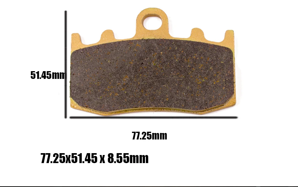 FA335-2-FA363_05
