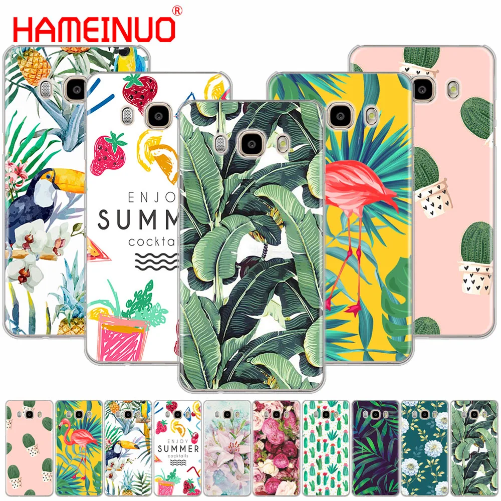 HAMEINUO Flower Daisy Plants Fruit Cactus cover phone case for Samsung Galaxy J1 J2 J3 J5 J7 MINI ACE 2016 2015 prime
HAMEINUO Flower Daisy Plants Fruit Cactus cover phone case for Samsung Galaxy J1 J2 J3 J5 J7 MINI ACE 2016 2015 prime