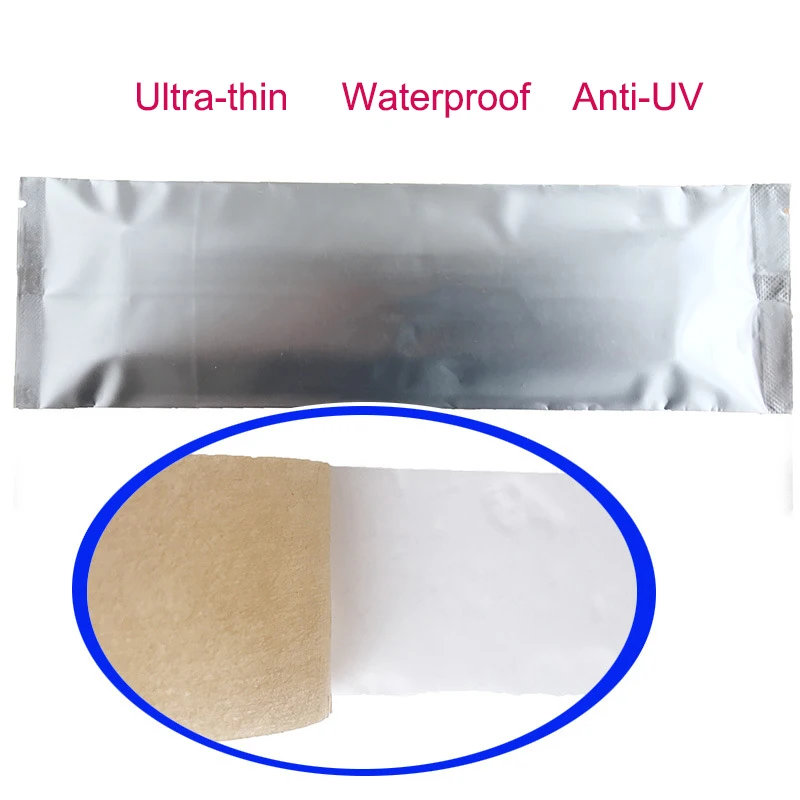 Silicone Gel Sheeting Caesarean Section Surgery Removal Scar Sheet Therapy Patch For Acne Trauma Keloid Burn Scar Skin Repair VF
Silicone Gel Sheeting Caesarean Section Surgery Removal Scar Sheet Therapy Patch For Acne Trauma Keloid Burn Scar Skin Repair VF