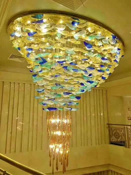 Butterfly chandelier angel chandelier wings chandelier Nordic minimalist retro modern American ceiling lamp chandelier
Butterfly chandelier angel chandelier wings chandelier Nordic minimalist retro modern American ceiling lamp chandelier