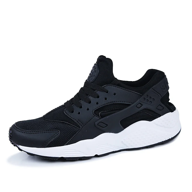 2018 New Fashion Men Casual Shoes Male Shoes Zapatos Hombre Zapatillas Mujer Air Mesh Unisex Women Shoes
2018 New Fashion Men Casual Shoes Male Shoes Zapatos Hombre Zapatillas Mujer Air Mesh Unisex Women Shoes