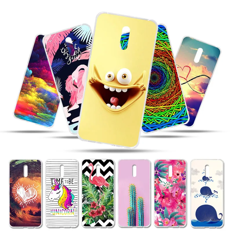 Bolomboy Painted Case For Oppo Reno Case Silicone Soft TPU Cases For Oppo Reno 10x zoom Cover Wildflowers Cute Animal Bags
Bolomboy Painted Case For Oppo Reno Case Silicone Soft TPU Cases For Oppo Reno 10x zoom Cover Wildflowers Cute Animal Bags