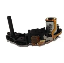 95%New original Lens AF Gear Focus Motor for Canon EF-S 18-55 mm 18-55mm 3.5-5.6 IS II Repair Part
95%New original Lens AF Gear Focus Motor for Canon EF-S 18-55 mm 18-55mm 3.5-5.6 IS II Repair Part
