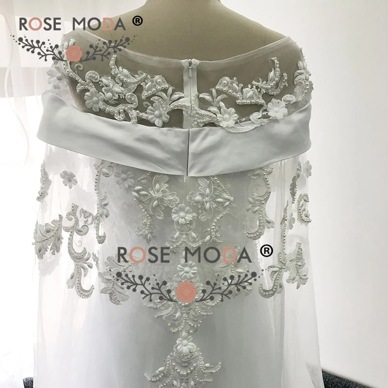 rm0048d