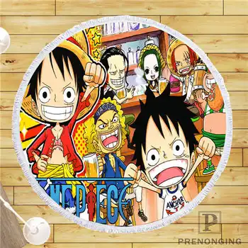 Custom DIY Customized Microfiber Fabric one piece (1) Round Beach Blanket Towel Printed on Demand 150cm #19-01-28-3-79
Custom DIY Customized Microfiber Fabric one piece (1) Round Beach Blanket Towel Printed on Demand 150cm #19-01-28-3-79