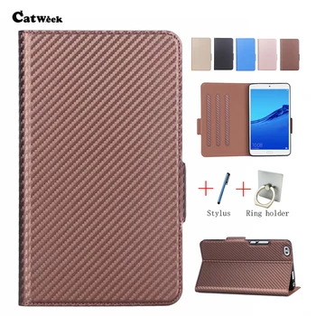 Case For Dtab Compact d-02K Case Cover 8'' PU Leather Slim Protective Stand Shell Skin Dtab Compact d-02K docomo Tablet Fundas
Case For Dtab Compact d-02K Case Cover 8'' PU Leather Slim Protective Stand Shell Skin Dtab Compact d-02K docomo Tablet Fundas
