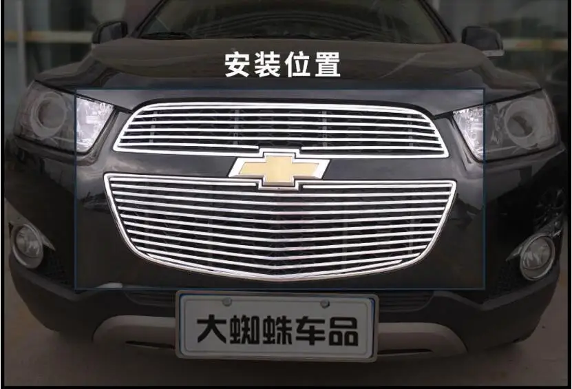 QQ20171209121832