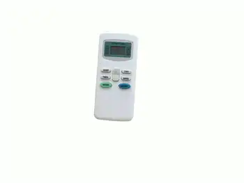 Remote Control For TCL TAC-24CHSA/R KFTHP-09 KFTHP-12 KFTHP-18 KFTHP-24 TAC-09CHSA/GI TAC-12CHSA/GI TAC-24CF/E Air Conditioner
Remote Control For TCL TAC-24CHSA/R KFTHP-09 KFTHP-12 KFTHP-18 KFTHP-24 TAC-09CHSA/GI TAC-12CHSA/GI TAC-24CF/E Air Conditioner