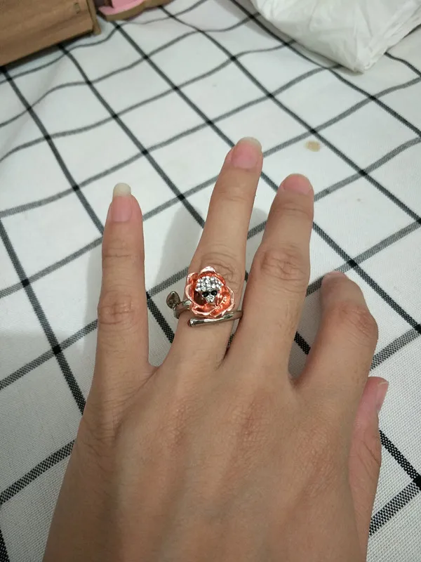 QQ20180820002612