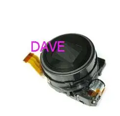 Original zoom lens no CCD unit For Canon Powershot SX270 HS ; SX275 HS ; SX280 HS ; PC1887 ; PC1886 ; PC1888 Digital camera
Original zoom lens no CCD unit For Canon Powershot SX270 HS ; SX275 HS ; SX280 HS ; PC1887 ; PC1886 ; PC1888 Digital camera