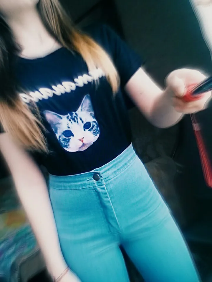 UT8gzDAXDXaXXagOFbXk