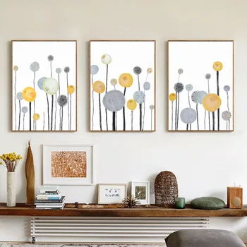 Modern Home Decor Painting Cartoon Creative Abstract Nordic Minimalist Space Wall Art For Living Room Poster Canvas Unframed
Modern Home Decor Painting Cartoon Creative Abstract Nordic Minimalist Space Wall Art For Living Room Poster Canvas Unframed