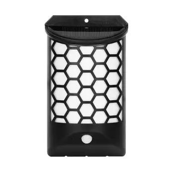 Led Solar Lihgt Human Body Induction Wall Lamp Waterproof Outdoor Garden Courtyard Landscape Security Lamp 2018 New
Led Solar Lihgt Human Body Induction Wall Lamp Waterproof Outdoor Garden Courtyard Landscape Security Lamp 2018 New