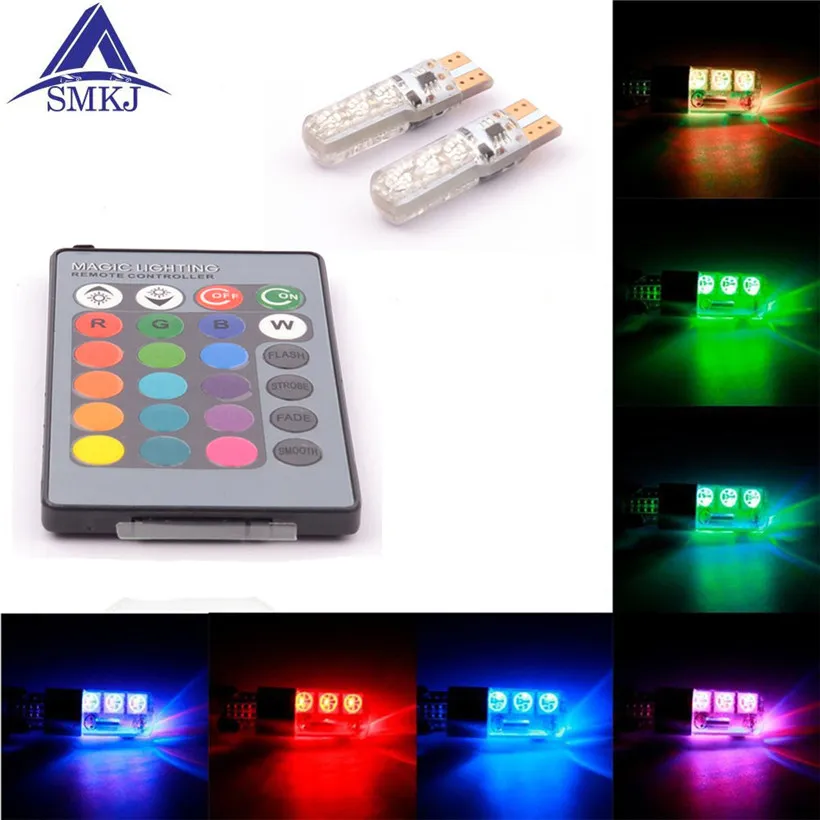 AMSR006876-DE (1)