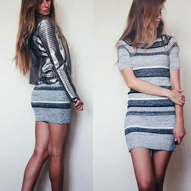 UTB8wOT9kwQydeJk43PUq6AyQpXai.jpg_640x10000