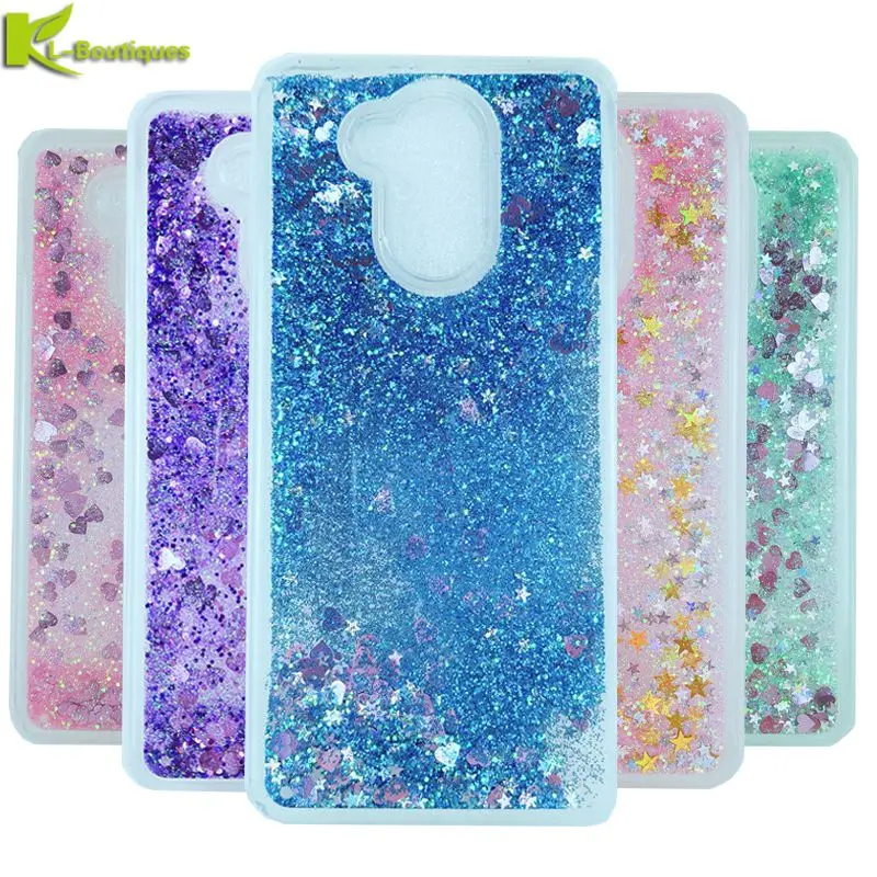 Honor 6A Case on for Huawei Honor 6A Honor 6 A Case Cover Dynamic Liquid Transparent Soft TPU Silicone Back Cover Fundas
Honor 6A Case on for Huawei Honor 6A Honor 6 A Case Cover Dynamic Liquid Transparent Soft TPU Silicone Back Cover Fundas