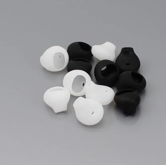 Samsung Galaxy Buds Pro Амбушюры Купить