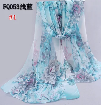 free shipping ladies printe big flower scarf/shawls super chiffon silk nice girl's long beach hijab muslim head scarves FQ053
free shipping ladies printe big flower scarf/shawls super chiffon silk nice girl's long beach hijab muslim head scarves FQ053