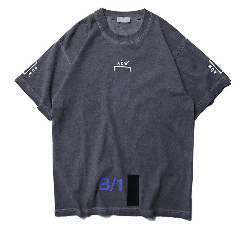 2 (1)