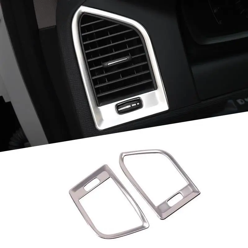 Door Handle Control system automobile modified car styling accessories bright sequins modification 15 16 17 FOR Volvo XC60
Door Handle Control system automobile modified car styling accessories bright sequins modification 15 16 17 FOR Volvo XC60