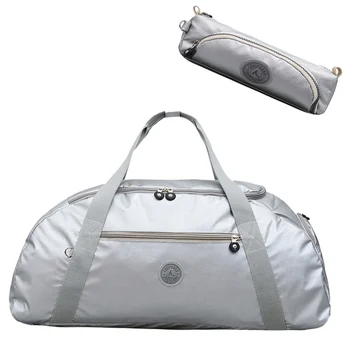 ACEPERCH Girl Luxury Messenger Bag Nylon Shoulder Ladies Bolsa Waterproof Travel Women's Crossbody Bag Mochila Feminina
ACEPERCH Girl Luxury Messenger Bag Nylon Shoulder Ladies Bolsa Waterproof Travel Women's Crossbody Bag Mochila Feminina