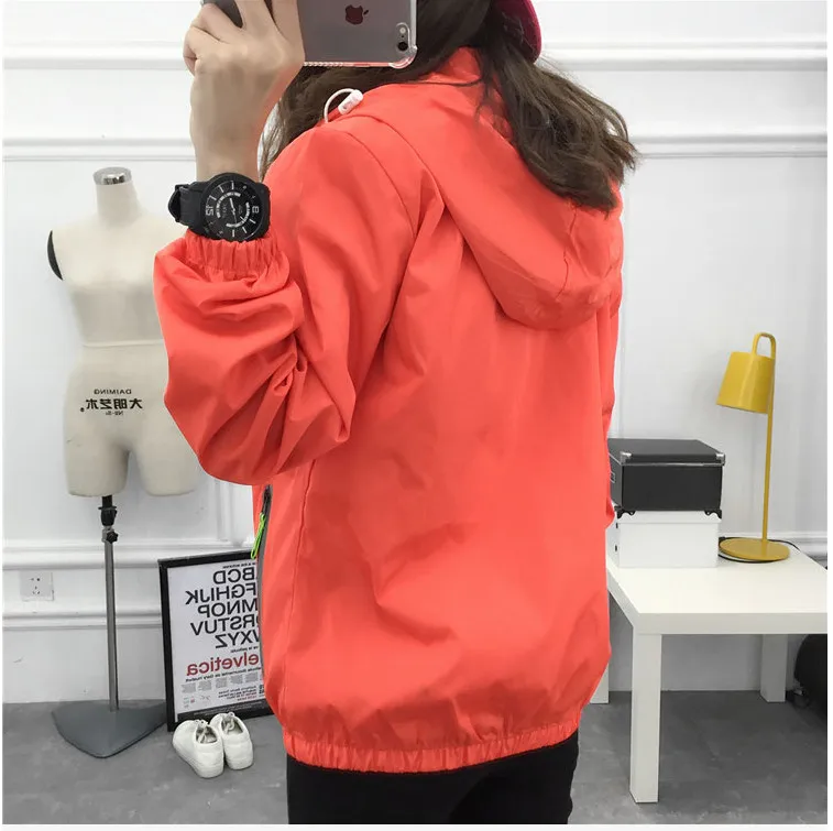 QQ20180524213031