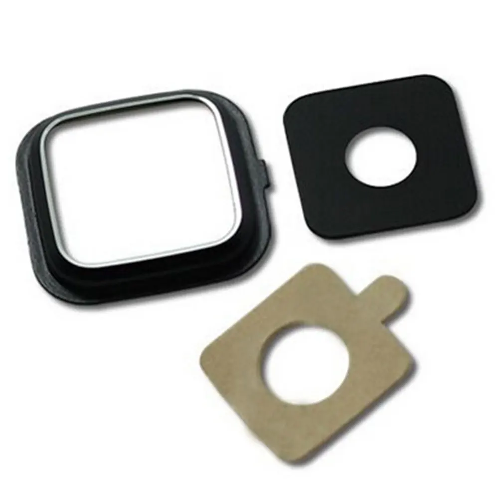 Hot Sale Back Rear Camera Lens Cover Case Rear Lens Protective Glass Cover Frame Holder for Samsung Note 4 N910 Edge N915
Hot Sale Back Rear Camera Lens Cover Case Rear Lens Protective Glass Cover Frame Holder for Samsung Note 4 N910 Edge N915