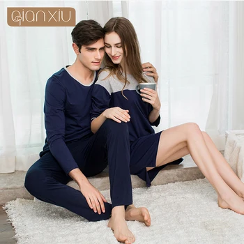 AQianxiu New couple male cotton breathable contracted business travel hitting scene 91781
AQianxiu New couple male cotton breathable contracted business travel hitting scene 91781