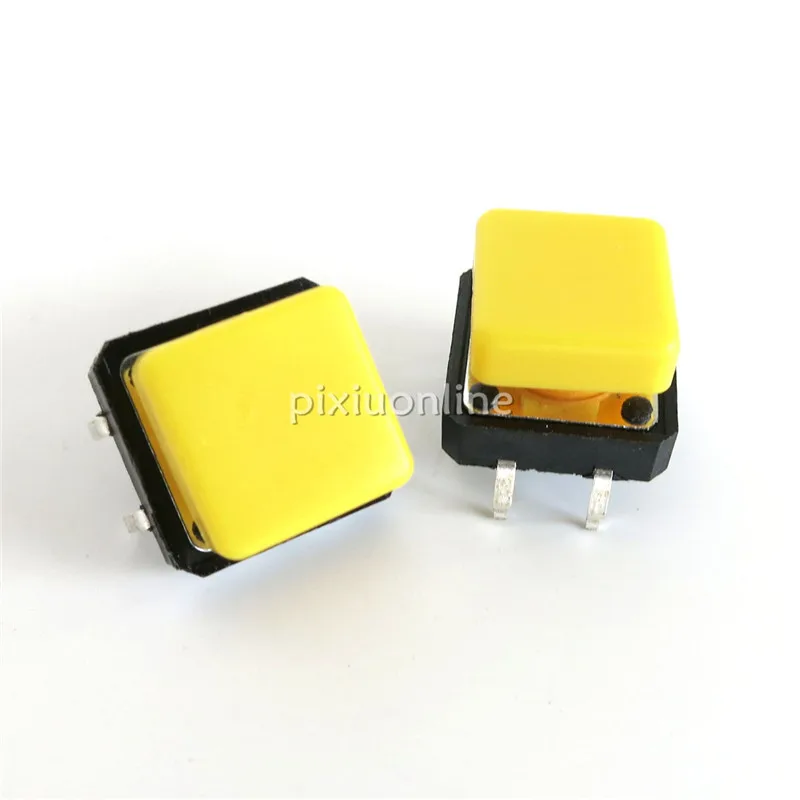 TB2r18mcpXXXXarXpXXXXXXXXXX-106560846