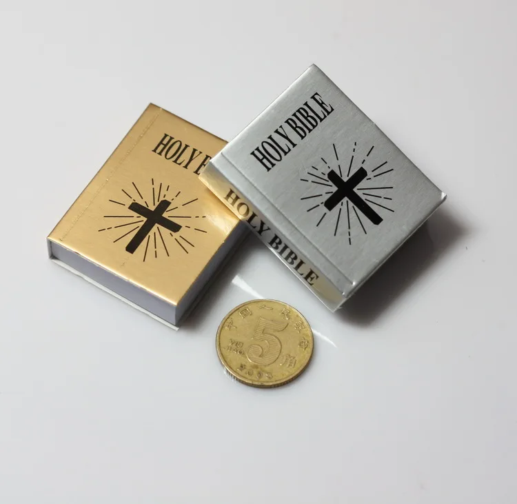 1/6 scale doll book Bible model for 12" action figure doll accessories,figure props,just for figure doll model toy 16B2412
1/6 scale doll book Bible model for 12" action figure doll accessories,figure props,just for figure doll model toy 16B2412