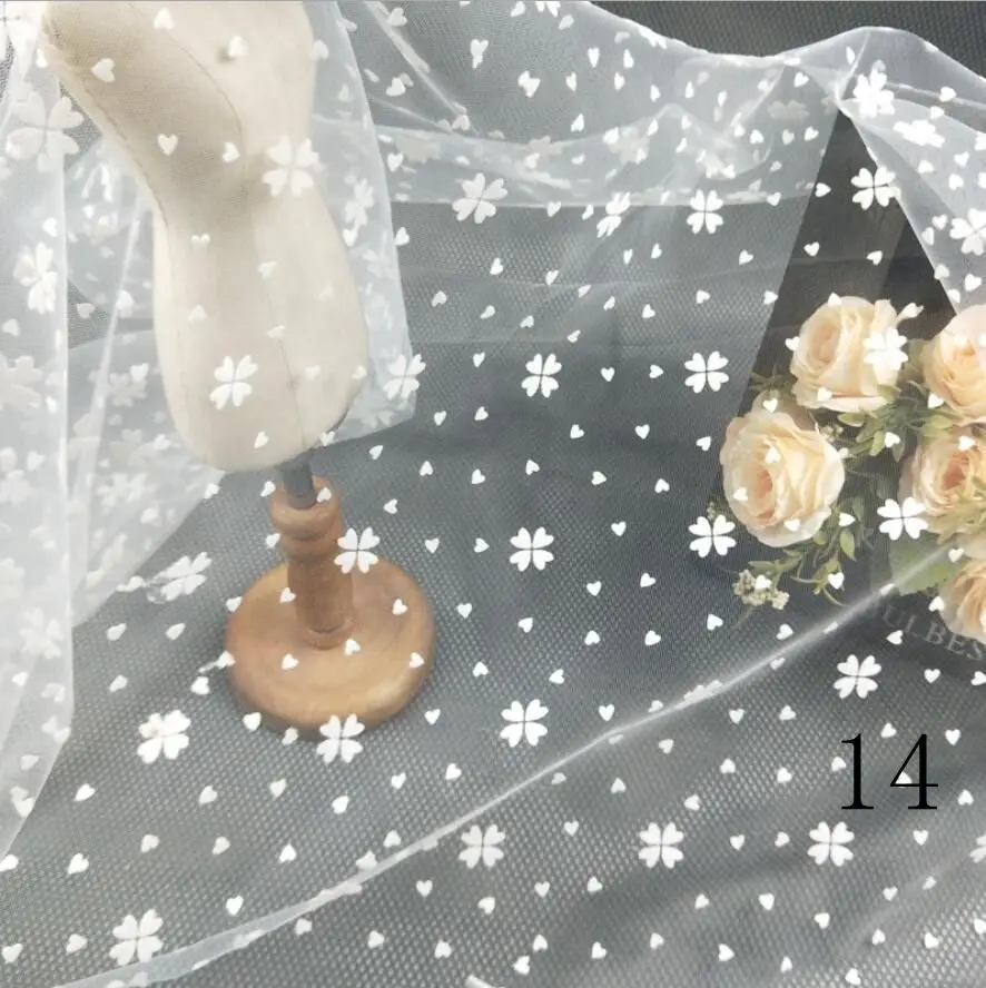 QQ20181116101457