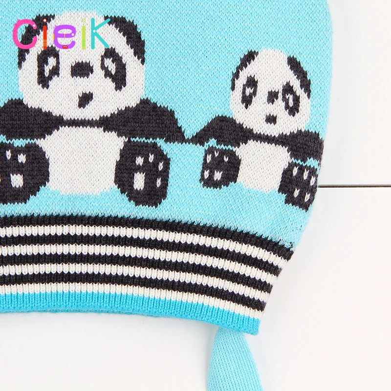 CieiK 2018 Spring New 2pcslot Baby Romper Cap Set Newborn Boys Girl Warm Coverall Infant Hat Jumpsuit Winter Clothes Outwear (25)