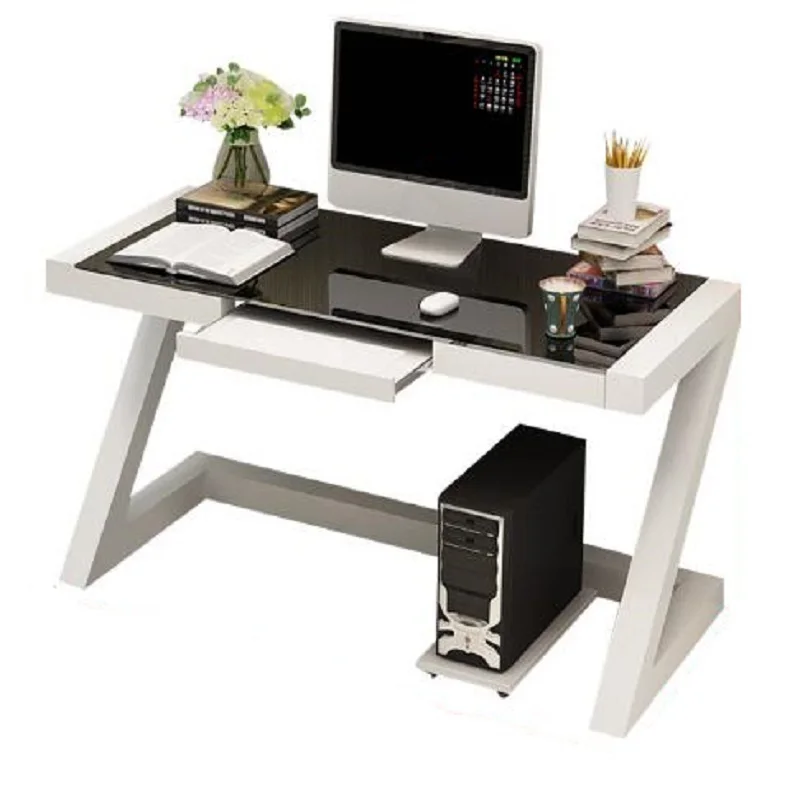 Scrivania Ufficio Schreibtisch Escritorio Notebook Mesa Portatil Tablo Laptop Stand Bedside Study Table Computer Desk
Scrivania Ufficio Schreibtisch Escritorio Notebook Mesa Portatil Tablo Laptop Stand Bedside Study Table Computer Desk