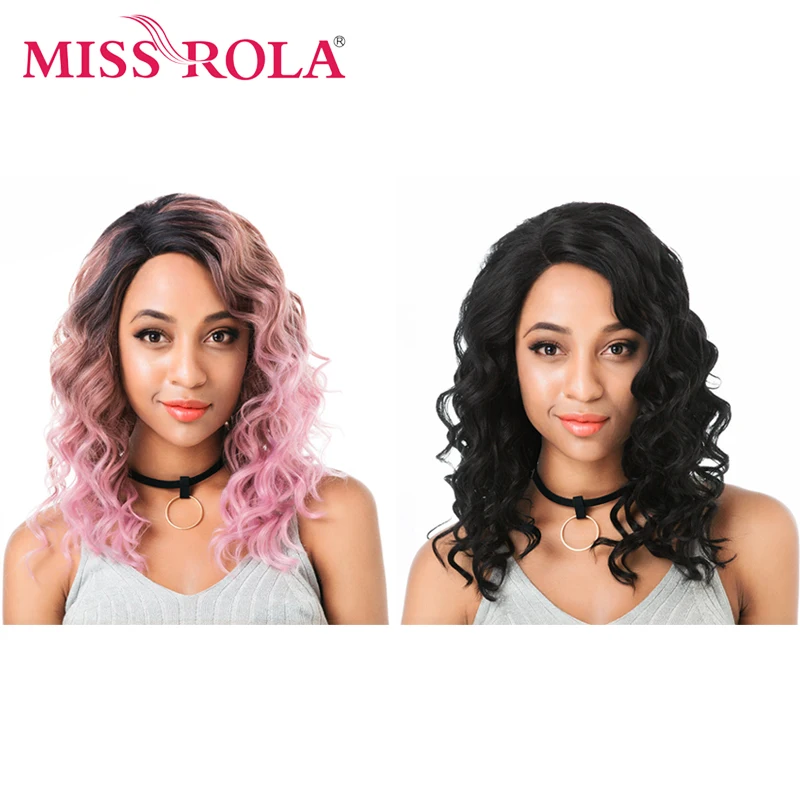 Miss Rola Side Lace Front Wig Ombre Three Tone Colors Loose Deep Synthetic Lace Front Wig Stand Portable Folding Wig Stand
Miss Rola Side Lace Front Wig Ombre Three Tone Colors Loose Deep Synthetic Lace Front Wig Stand Portable Folding Wig Stand