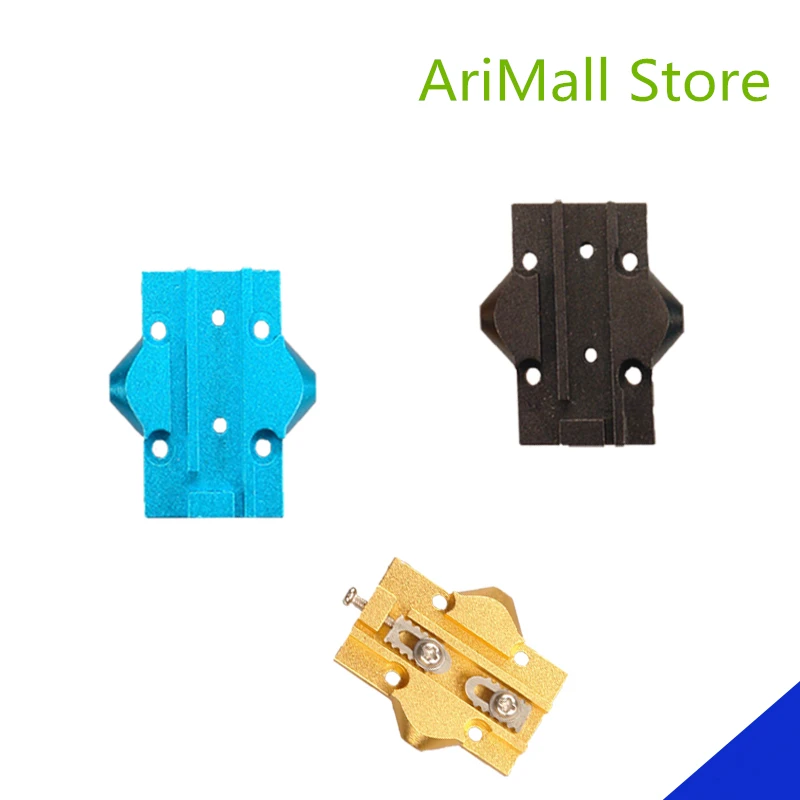 3D принтеры запчасти Reprap коссель Delta коссель слайдер снасти эффекторных каретки для замкнутого петля ремень
3D принтеры запчасти Reprap коссель Delta коссель слайдер снасти эффекторных каретки для замкнутого петля ремень