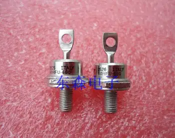 original imported 60HFU-200 60HFUR-200 60HFU-400 60HFUR-400 60HFU-500 60HFUR-500 quality assurance
original imported 60HFU-200 60HFUR-200 60HFU-400 60HFUR-400 60HFU-500 60HFUR-500 quality assurance