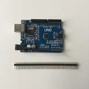 RDGduino UNO R3
RDGduino UNO R3