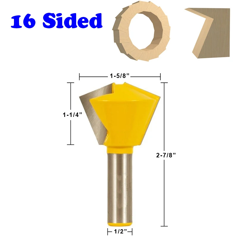 15137