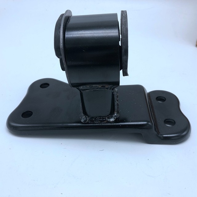 TB26QyJdyMnBKNjSZFCXXX0KFXa_!!142908129