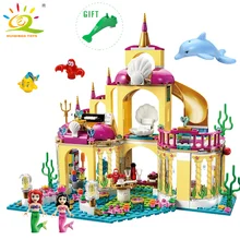 popular lego castle parts buy cheap lego castle parts lots from china lego castle parts suppliers on aliexpresscom