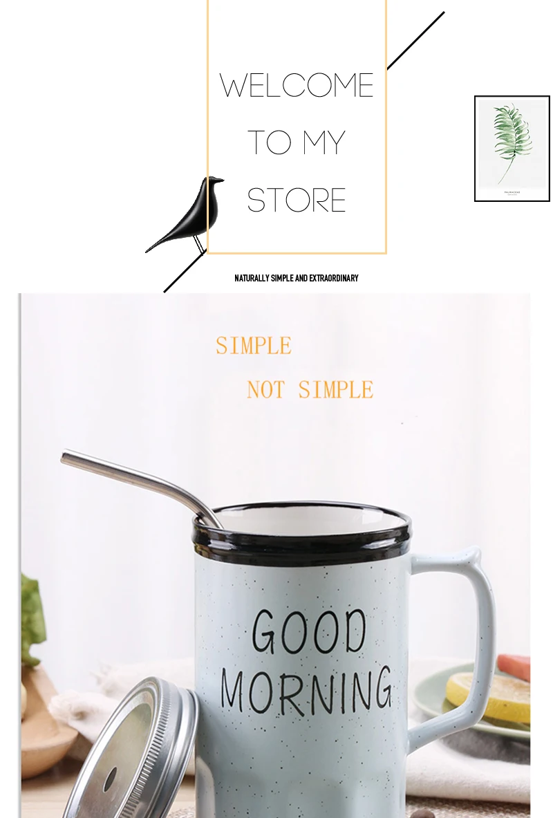 tazas divertidas (1)