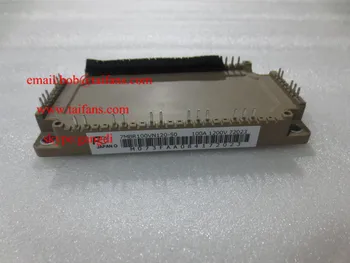 7MBR100VN120-50 IGBT IPM module original new