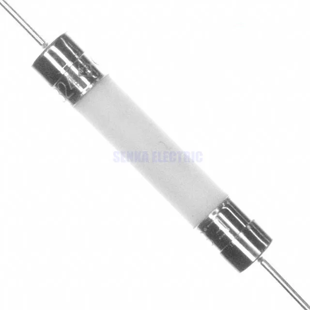 10 Pcs 250V Axial Leads 6.3 x 32mm Ceramic Fuse 0324 F3/F10/F12/F15/F20/F25/F30 3A/10A/12A/15A/20A/25A/30A Fast Fuses
10 Pcs 250V Axial Leads 6.3 x 32mm Ceramic Fuse 0324 F3/F10/F12/F15/F20/F25/F30 3A/10A/12A/15A/20A/25A/30A Fast Fuses