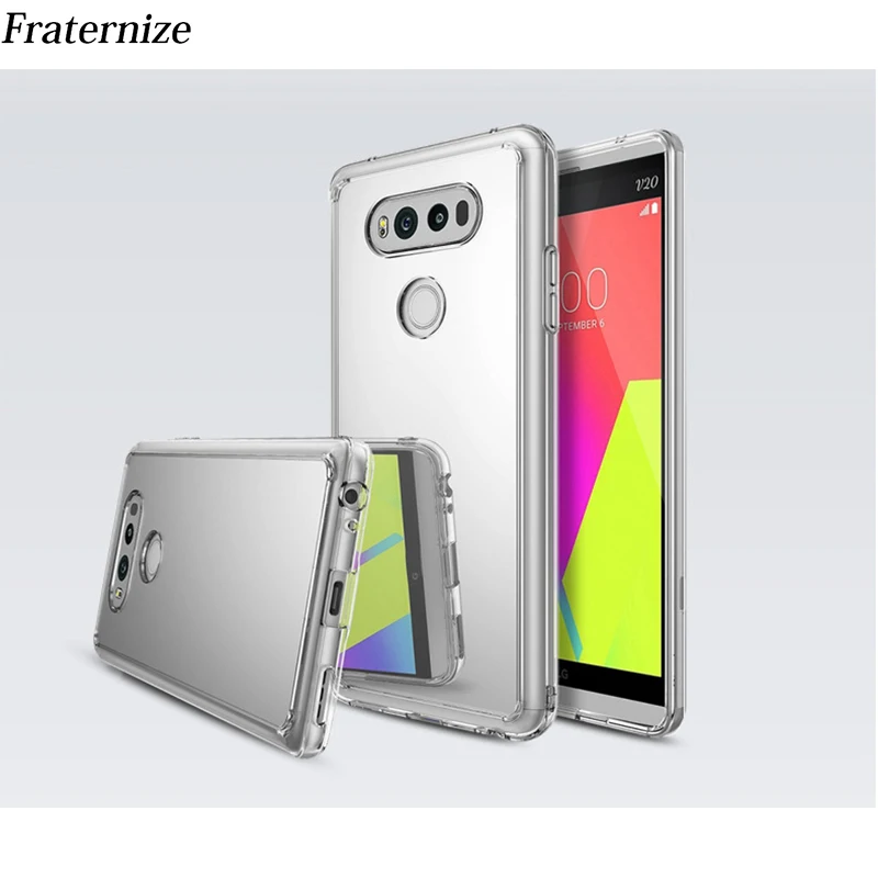 Luxury TPU Bling Mirror Phone Case for LG V30 V20 V10 Anti Shock Acrylic Back Cover for LG G3 G4 G5 G6 Rose Gold Black Coque
Luxury TPU Bling Mirror Phone Case for LG V30 V20 V10 Anti Shock Acrylic Back Cover for LG G3 G4 G5 G6 Rose Gold Black Coque